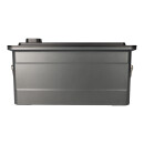 Zendure AB1000S – 960 Wh SolarFlow Akku mit IP65 & Sicherheitsfunktionen