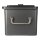 Zendure AB1000S – 960 Wh SolarFlow Akku mit IP65 & Sicherheitsfunktionen