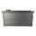 Zendure AB1000S – 960 Wh SolarFlow Akku mit IP65 & Sicherheitsfunktionen