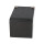 96x (1/2 Palette) Kung Long VdS WP12-12 12V 12Ah AGM Blei Accu Batterie wartungsfrei