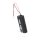 Notleuchten-Akku 4,8V 2500mAh NiMH L2x2 Molex 6442