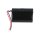 Panasonic Akkupack 3,6V 2100mAh in D1x3-Konfiguration mit JST-XHP-2P Stecker