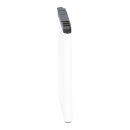 Handy-Akku 3,7V 900mAh passend für BBK BL-4C/kompatible Mobilgeräte