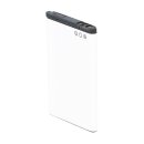 Handy-Akku 3,7V 900mAh passend für BBK BL-4C/kompatible Mobilgeräte
