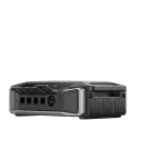 EcoFlow DELTA Pro Ultra Inverter – 7,2 kW...