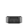 EcoFlow DELTA Pro Ultra X EB – Erweiterung bis 30 kWh, Plug-and-Play