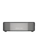 EcoFlow DELTA Pro Ultra X EB Erweiterungsakku 6 kWh, LFP,...