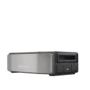 Stapelbares DELTA Pro Ultra X EB Batteriesystem mit...