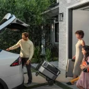 DELTA Pro Ultra X EB – 6 kWh Zusatzbatterie von EcoFlow | 0% MwSt