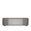 EcoFlow DELTA Pro Ultra Set – 6 kWh Strom für Zuhause
