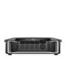 EcoFlow DELTA Pro Ultra Set – 6 kWh Strom für Zuhause mit 0% MwSt nach §12 Abs. 3 UstG