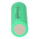 10x EVE INR18650-25P 2500mAh - 20A