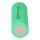 10x EVE INR18650-25P 2500mAh - 20A