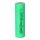 10x EVE INR18650-25P 2500mAh - 20A