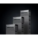 Anker SOLIX Solarbank 3 Pro + 2x BP2700 | 8,05 kWh Speicherlösung mit Notstrom
