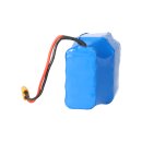 Ersatzakku 36 V 6800 mAh für E-Board, Kabellänge 21 cm