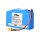 Li-Ion Akku 10S2P 244,8Wh für E-Boards, kompatibel mit Razor & Bluewheel
