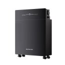 Marstek Venus-E Energiespeichersystem 5,12 kWh –...