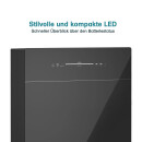 Marstek Venus-E Energiespeichersystem 5,12 kWh –...