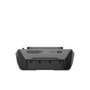 EcoFlow WAVE 3 Set mit 1024Wh Zusatzbatterie – mobile Klimaanlage 6100 BTU & Heizung 6800 BTU