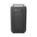 EcoFlow WAVE 3 Set mit 1024Wh Zusatzbatterie – mobile Klimaanlage 6100 BTU & Heizung 6800 BTU
