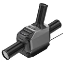 EcoFlow WAVE 3 Set – Mobile Klimaanlage mit Add-On...
