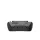 EcoFlow WAVE 3 Set mit 1024Wh Zusatzbatterie – mobile Klimaanlage 6100 BTU & Heizung 6800 BTU