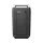 EcoFlow WAVE 3 Set mit 1024Wh Zusatzbatterie – mobile Klimaanlage 6100 BTU & Heizung 6800 BTU