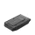 EcoFlow WAVE 3 Set mit 1024Wh Zusatzbatterie – mobile Klimaanlage 6100 BTU & Heizung 6800 BTU