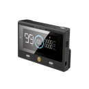 EcoFlow DELTA Pro Remote Control – Fernsteuerung für Powerstation