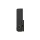 EcoFlow DELTA Pro Remote Control – Fernsteuerung für Powerstation