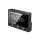 EcoFlow DELTA Pro Remote Control – Fernsteuerung für Powerstation