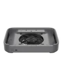 EcoFlow Smart Lüfter – Automatische...