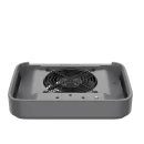 EcoFlow Smart Lüfter – Automatische...