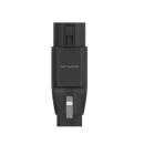EcoFlow EV X-Stream Adapter – DELTA Pro an...