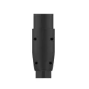 EcoFlow EV X-Stream Adapter – DELTA Pro an...