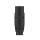 EcoFlow EV X-Stream Adapter – DELTA Pro an Typ-2-Ladestation laden