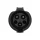 EcoFlow EV X-Stream Adapter – DELTA Pro an Typ-2-Ladestation laden