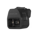 EcoFlow DELTA PRO Generator Adapter – Mehr...
