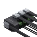EcoFlow Power Dock – Erweiterung für Power Kits