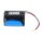 Akkupack 6V 1200mAh NiMH – gallery 8_2nd