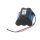 Akkupack 6V 1200mAh NiMH – X1200AAI – F2+3 &ndas