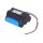Akkupack 6V 1200mAh NiMH – X1200AAI – F2+3 &ndas