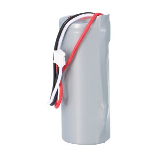 LiFePO4 Akku 3,2V 3,2Ah – Ersatz für NLK6UT33SC & NLK5UT13SC | Tieftemperatur-Akku