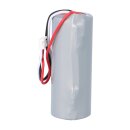 LiFePO4 Akku 3,2V 3,2Ah – Ersatz für...