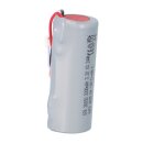 LiFePO4 Akku 3,2V 3,2Ah – Ersatz für NLK6UT33SC & NLK5UT13SC