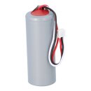 LiFePO4 Akku 3,2V 3,2Ah – Ersatz für NLK6UT33SC & NLK5UT13SC