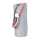 LiFePO4 Akku 3,2V 3,2Ah – Ersatz für NLK6UT33SC & NLK5UT13SC