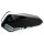 B-Ware Bulls E-Bike Akku Brose Unterrohr ohne wake 25611-05 37V 17,5Ah 648Wh