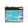 Q-Batteries 12-80 LiFePO4 Akku 12,8V 80Ah mit Bluetooth